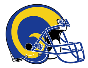 St_Louis_Rams_helmet_old.png