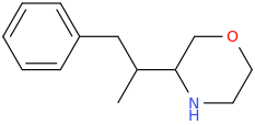 1-phenyl-2-(3-morpholinyl)propane.png