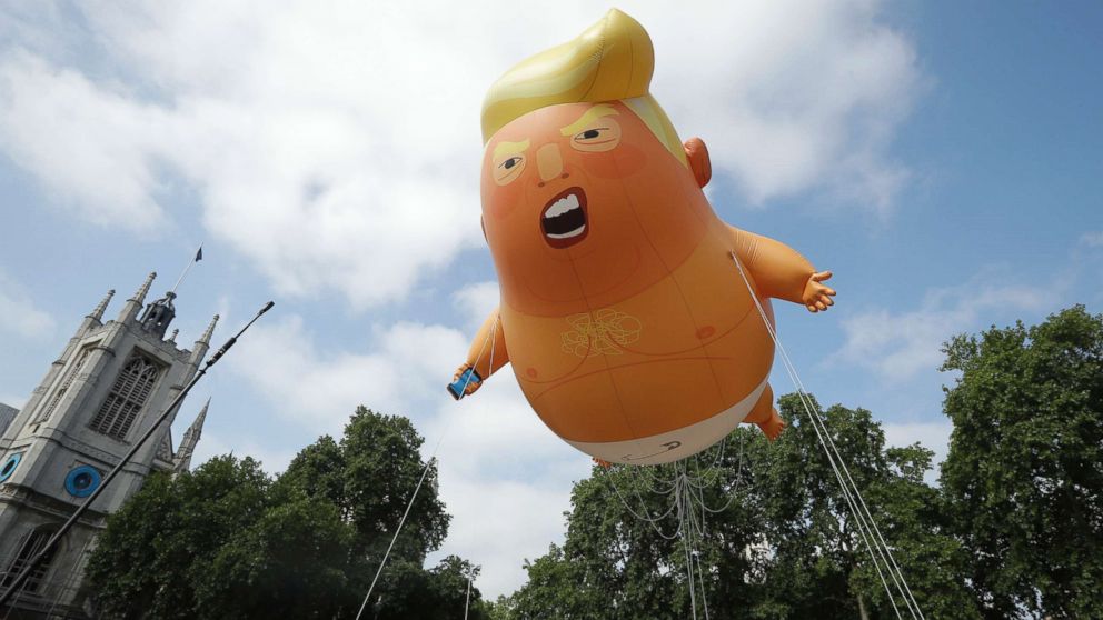 trump-baby-blimp-2-gty-jt-180713_hpMain_16x9_992.jpg