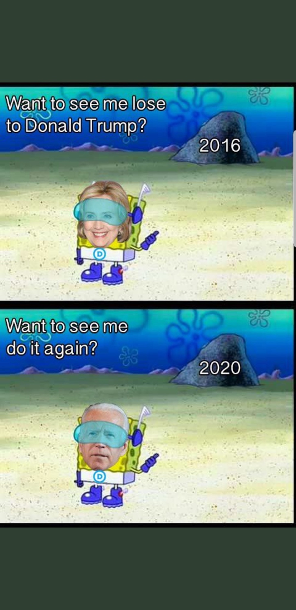 WlGIxPE.jpg