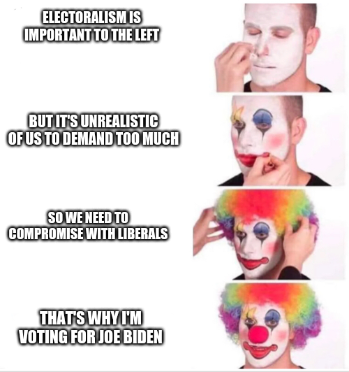 e27kjk6dotl51.png