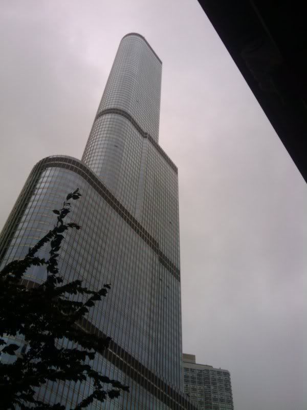 2010-10-02115346.jpg