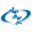 www.acdlabs.com