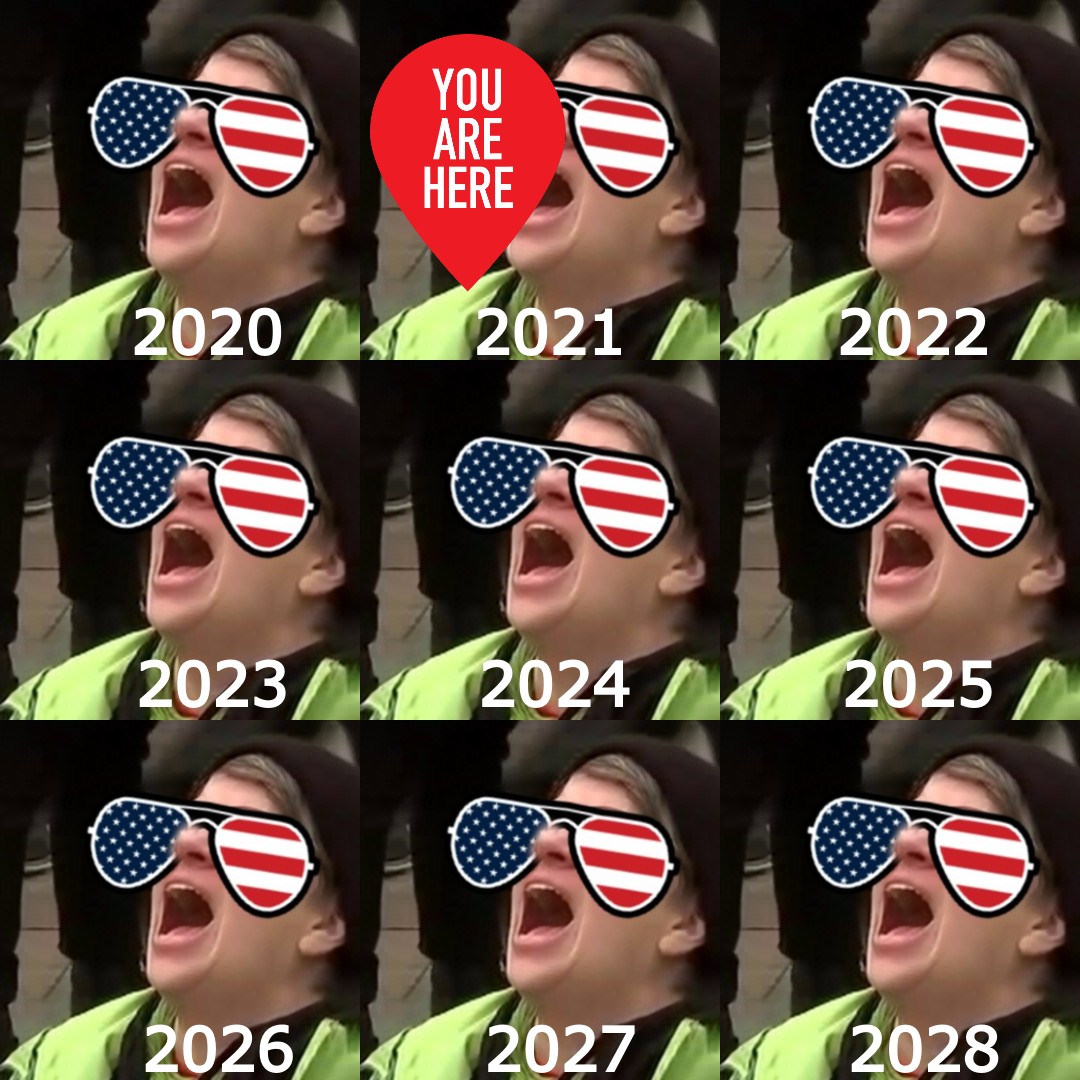 JvhQGJT.jpg