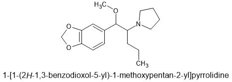 b-meo-MDPV.jpg