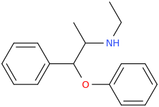 1-phenyl-1-phenoxy-2-ethylaminopropane.png