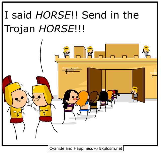 ZTodrl.png