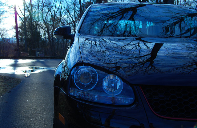 4280935138_a77e53d6bb_z.jpg