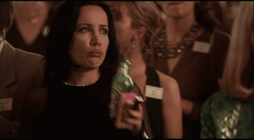 tumblr_l7vufz5Emo1qcfcovo1_500.gif