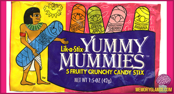 YummyMummies.jpg