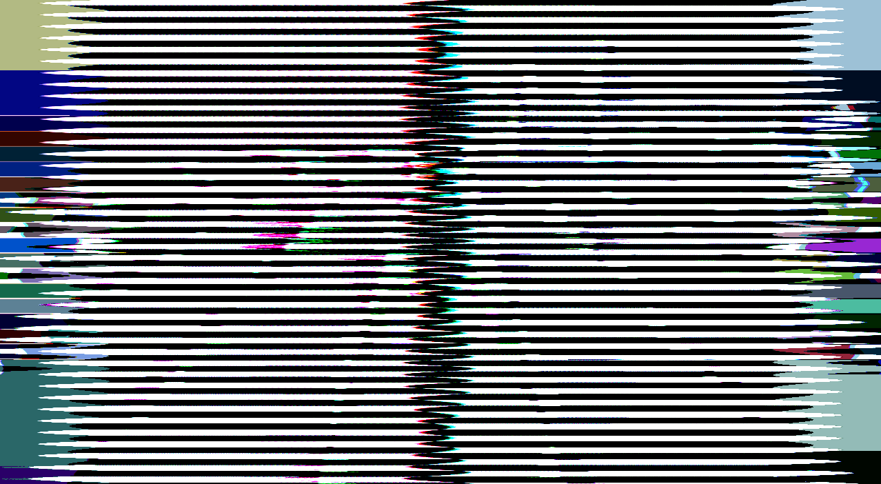 w4V2gNh.png
