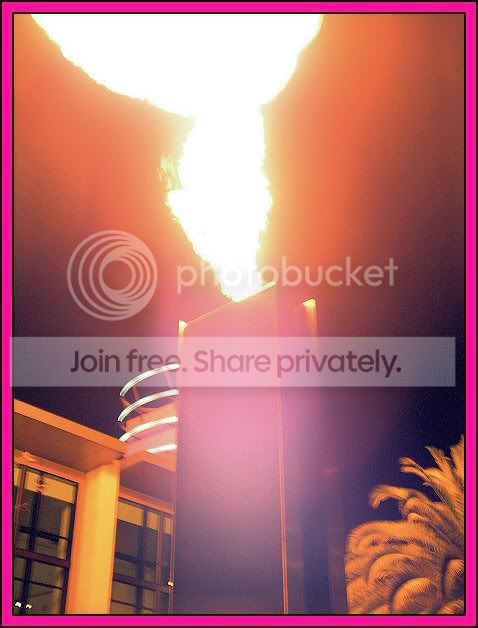 Fire1.jpg