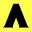 afru.com