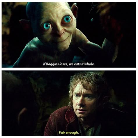 ccfbc4fb51a8a1e50dcc61567bf307d2--big-eyes-riddles.jpg