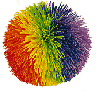 koosh%5B1%5D.gif