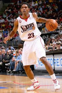nba_g_williams01_200.jpg