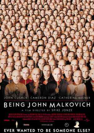 being-john-malkovich.jpg
