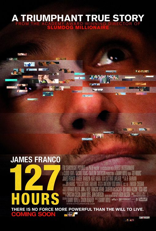 127_hours_poster_02.jpg