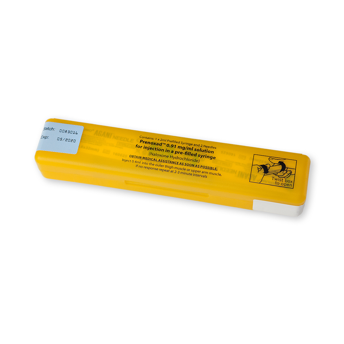 www.exchangesupplies.org