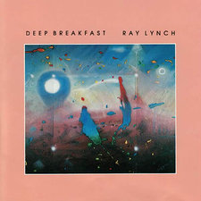 Deepbreakfast.jpg