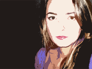 m-pics-005alt.gif