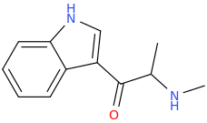 1-(1H-indol-3-yl)-2-(methylamino)propan-1-one.png