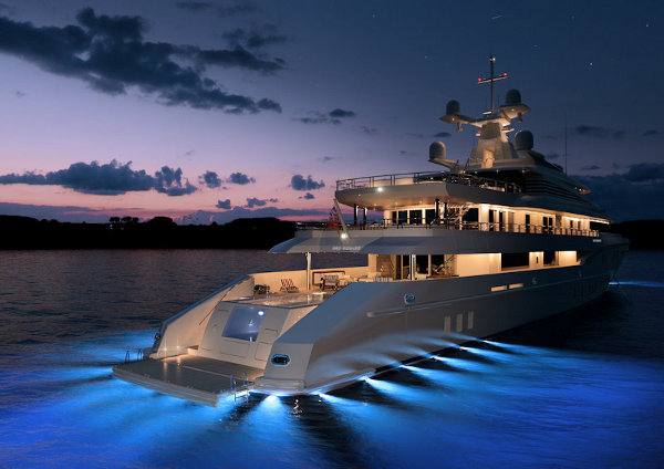 red-square-yacht_by-dunya-yachts_1.jpg