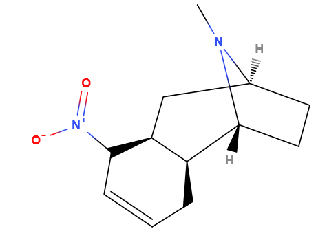 nitropane.png