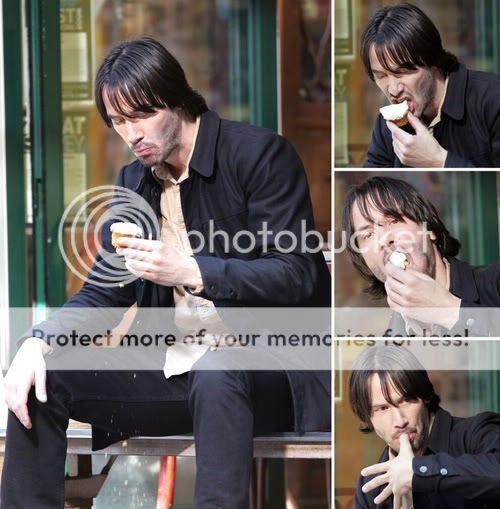 Keanu-Cupcake-panels.jpg