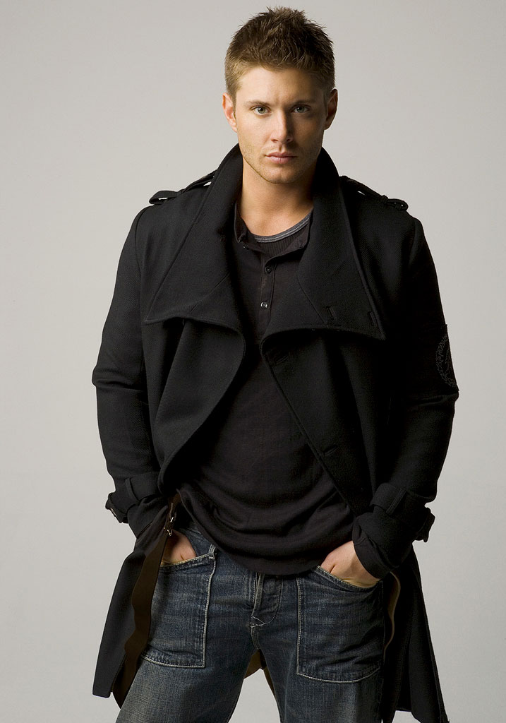 Dean-Winchester-supernatural-35712_717_1024.jpg