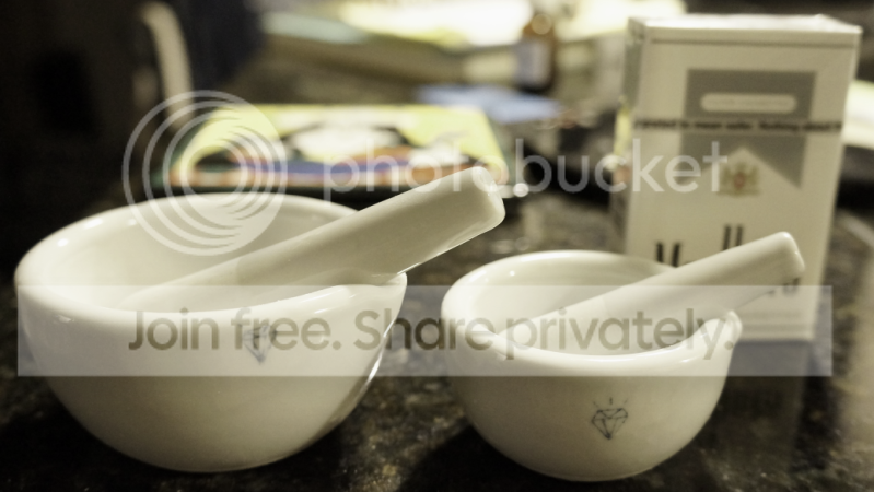 mortar-pestle2.png