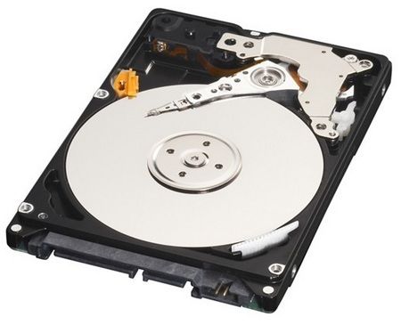 WD-Scorpio-Blue-25-inch-1TB-Hard-Drive.jpg