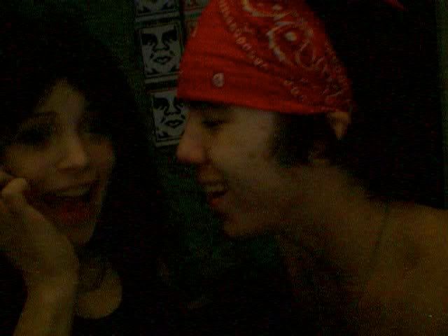 Photo32.jpg