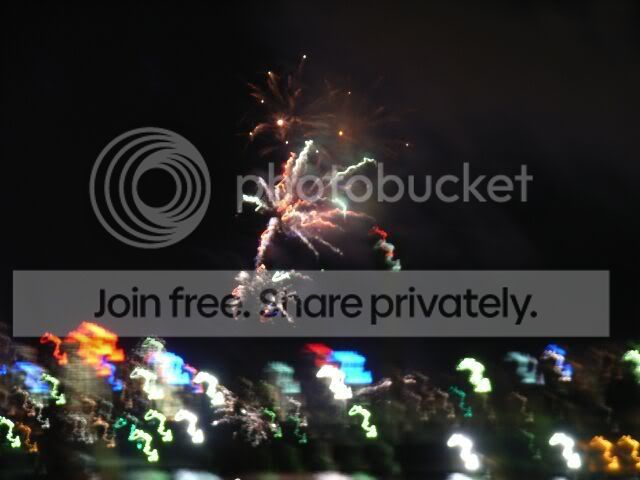 fireworks4.jpg