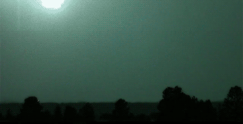 tumblr_mectu4wRpv1r2iirjo1_500.gif