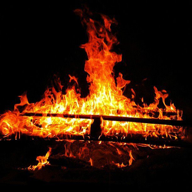 fire.jpg