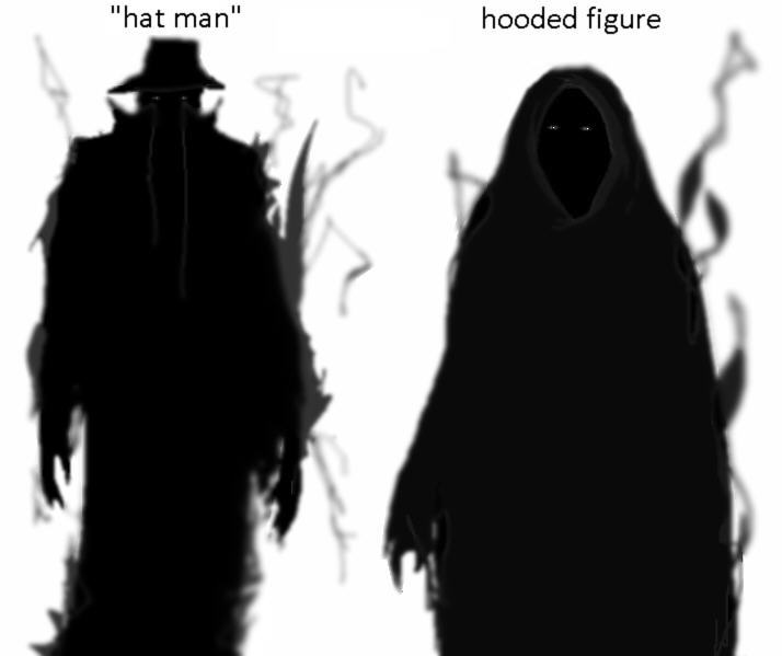 SHADOPPL.jpg
