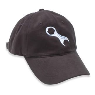 wrench_hat.jpg