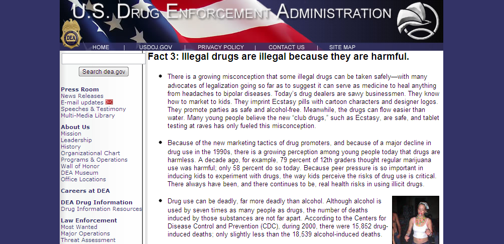 Lbcrs.png