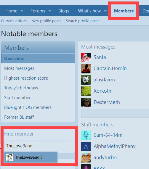 ajrx84h.png