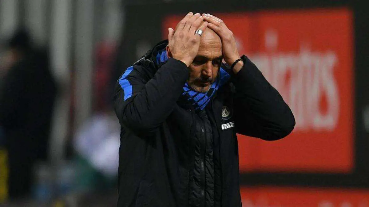 inter-spalletti-ora-e-in-discussione_2163045.jpg