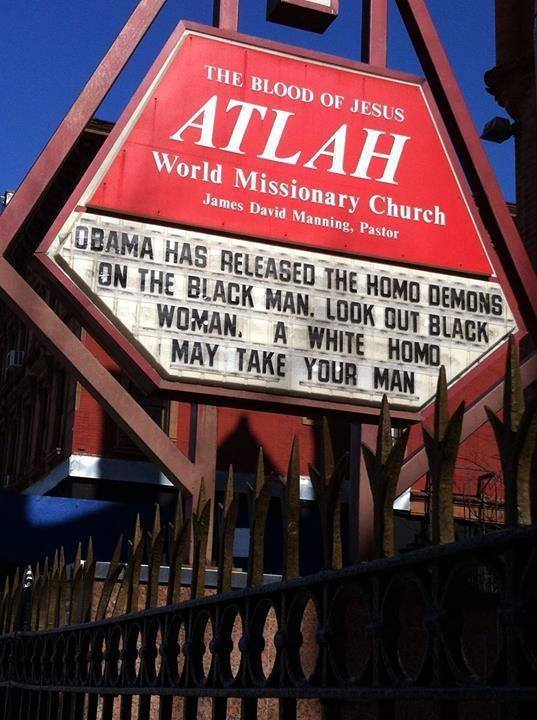 634404928-white_homo_demons.jpg