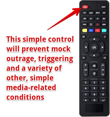 remotecontrol02.jpg