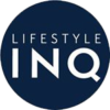 lifestyle.inquirer.net