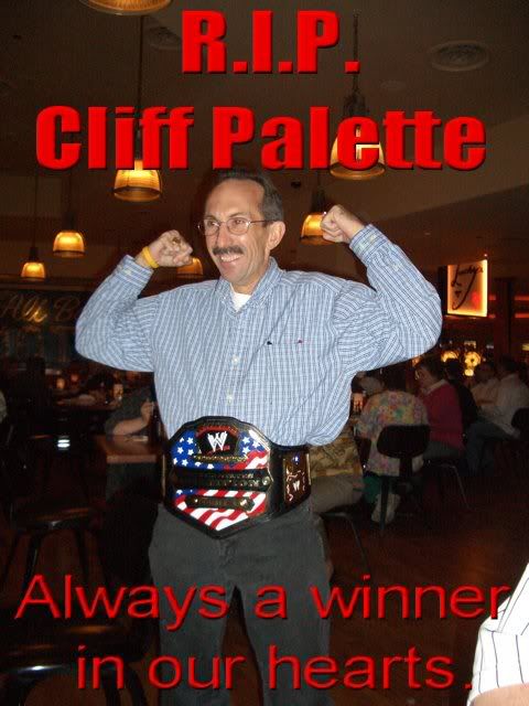 RIPClifpallette.jpg