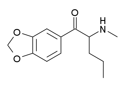 Pentylone_structure.png