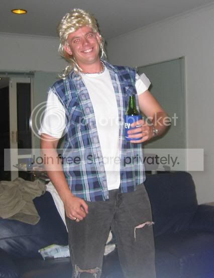 80sStytlin2.jpg