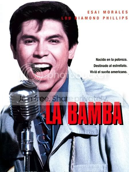 LaBamba.jpg
