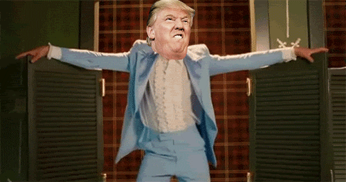 trump_thrust.gif