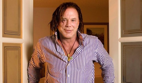 mickey-rourke-hells-angels-5-5-10-kc.jpg